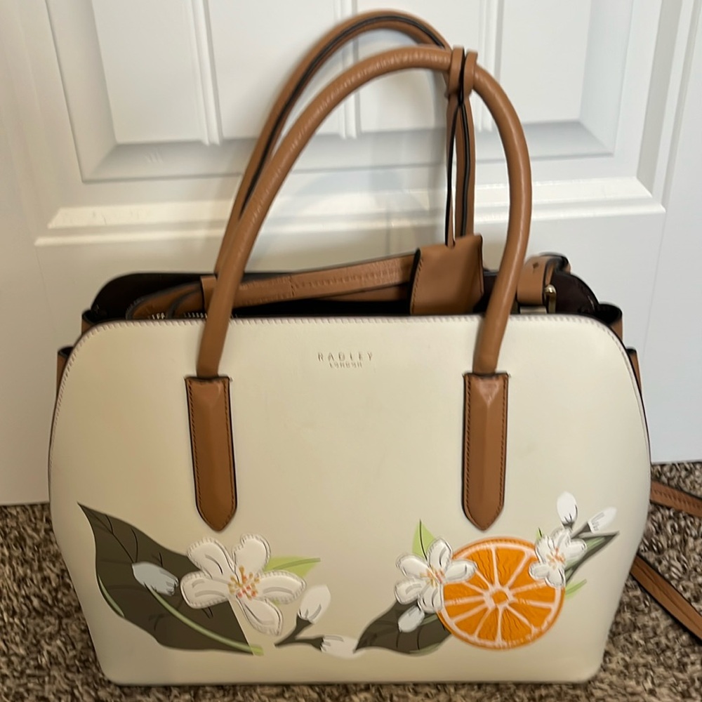 Radley handbag